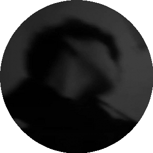 BioLink profile picture for @creatures
