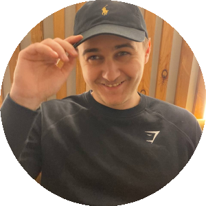 BioLink profile picture for @pta