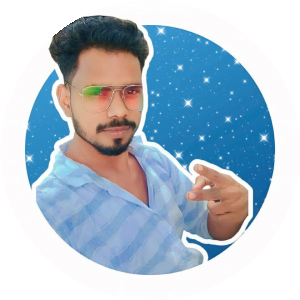 BioLink profile picture for @sponsored