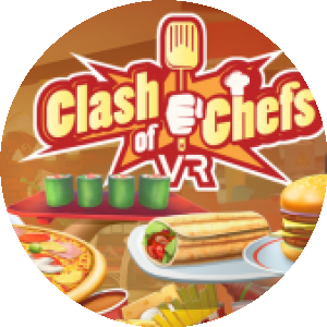BioLink profile picture for @chefs