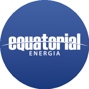 BioLink profile picture for @equatorial