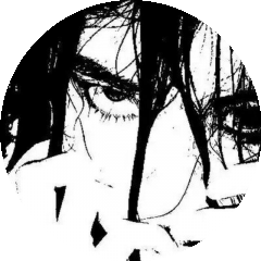 BioLink profile picture for @clogged