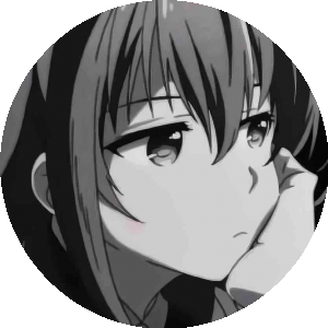 BioLink profile picture for @february