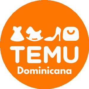 Temu Dominicana