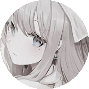 BioLink profile picture for @september