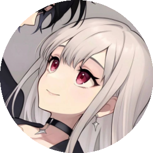 BioLink profile picture for @january