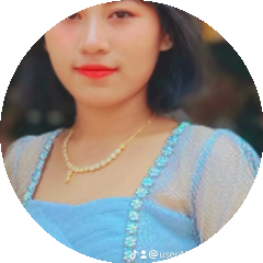 BioLink profile picture for @myint