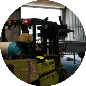 BioLink profile picture for @trailers