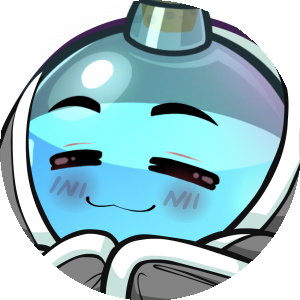 BioLink profile picture for @mana