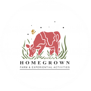BioLink profile picture for @homegrown