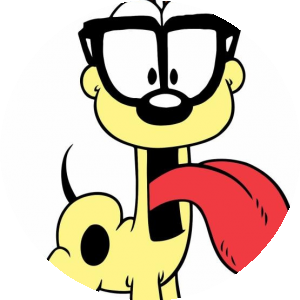 BioLink profile picture for @yef