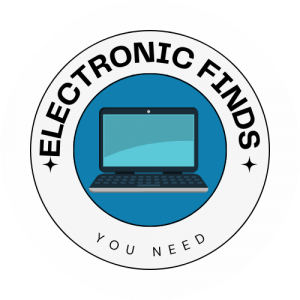 BioLink profile picture for @electronics