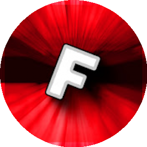 BioLink profile picture for @fink