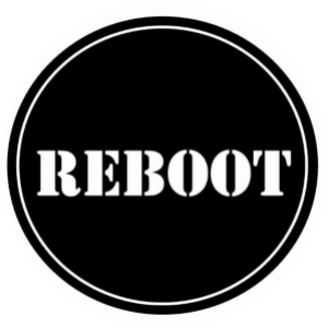 BioLink profile picture for @reboot