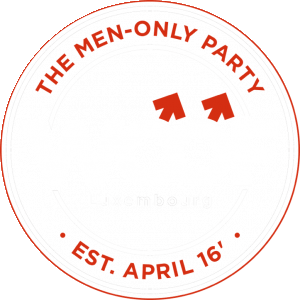 BioLink profile picture for @woof