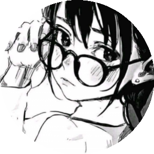 BioLink profile picture for @pacific