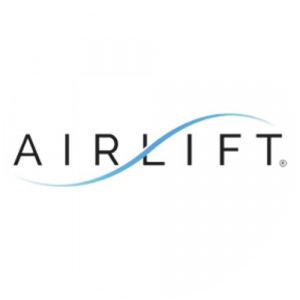 BioLink profile picture for @airlift