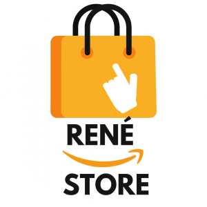 Rene