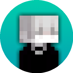 BioLink profile picture for @pawcio