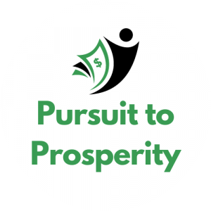 BioLink profile picture for @prosperity