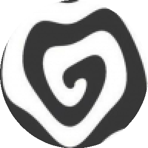 BioLink profile picture for @narcissism