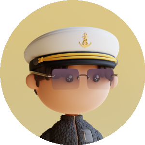 BioLink profile picture for @hughes
