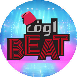 BioLink profile picture for @offbeat