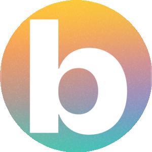 BioLink profile picture for @brew
