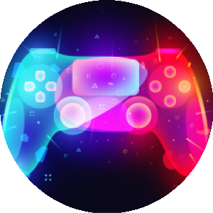 BioLink profile picture for @williamsburg