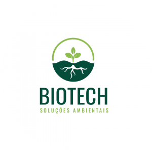 BioLink profile picture for @biotech