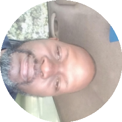 BioLink profile picture for @omondi