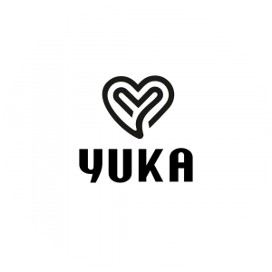YUKA OFFICIAL