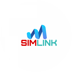 SIMLINK