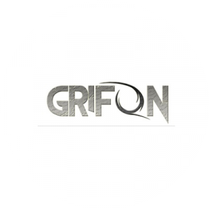 GRIFON