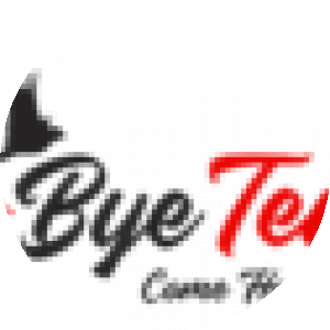 BioLink profile picture for @marriage