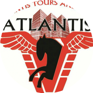 BioLink profile picture for @atlantis