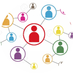 BioLink profile picture for @communities
