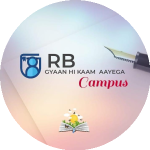 RB CAMPUS