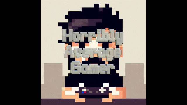 BioLink profile picture for @horribly