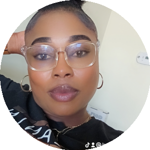 BioLink profile picture for @everyday