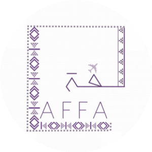 Laffa