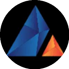 BioLink profile picture for @tv