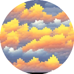 BioLink profile picture for @unveiling