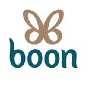 BioLink profile picture for @boon
