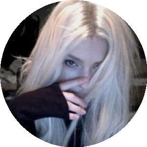 BioLink profile picture for @despise