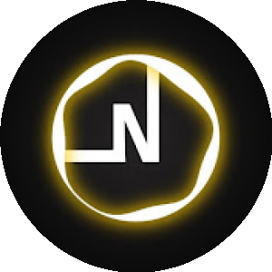 BioLink profile picture for @ncr
