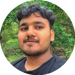 BioLink profile picture for @college