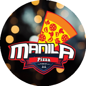 BioLink profile picture for @manila