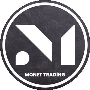 BioLink profile picture for @monet