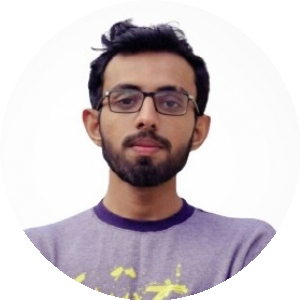 BioLink profile picture for @fakhar